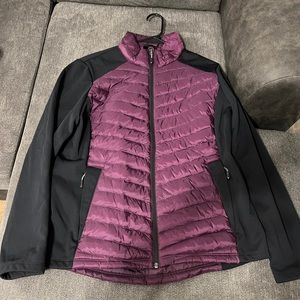 32 Degrees Heat Jacket